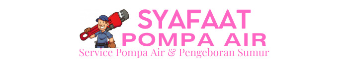 Syafaat Teknik